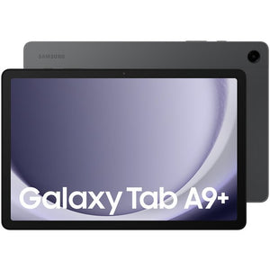 Samsung Galaxy Tab A9 Plus 11"