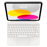 Apple Magic Keyboard Folio for iPad 10th Gen