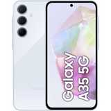 Samsung Galaxy A35 5G