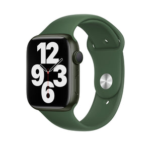 Apple Watch Series 7 41mm - Green