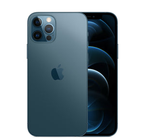 iPhone 12 Pro 128gb - Blue