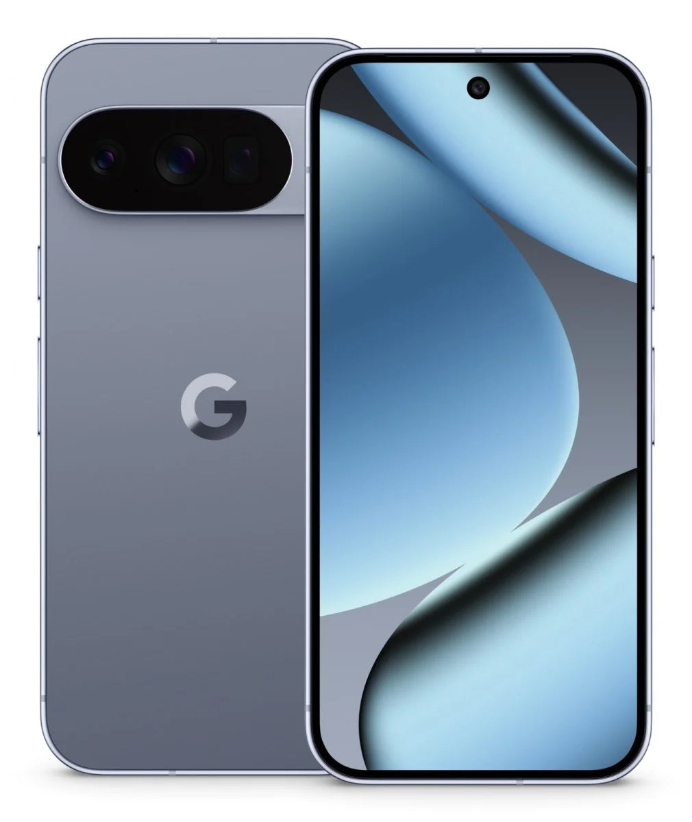Google Pixel 10 Pro - 128GB