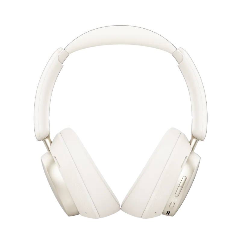 Honor Choice Headphones Max