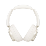 Honor Choice Headphones Max