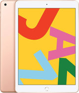 Apple iPad 7th Gen (2019)