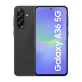 Samsung Galaxy A36 5G