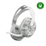 Xbox Series X Bundle W/Headset and Pulse Red Controller
