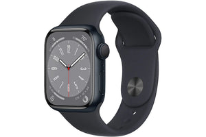 Apple Watch Series 8