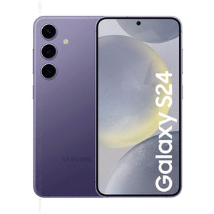 Samsung Galaxy S24 5GB - Purple