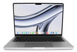 Macbook Pro 14" M3 8GB 512GB SSD (2023)