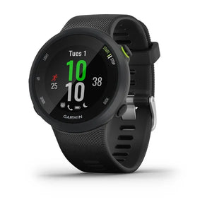 Garmin Forerunner 45 - Black