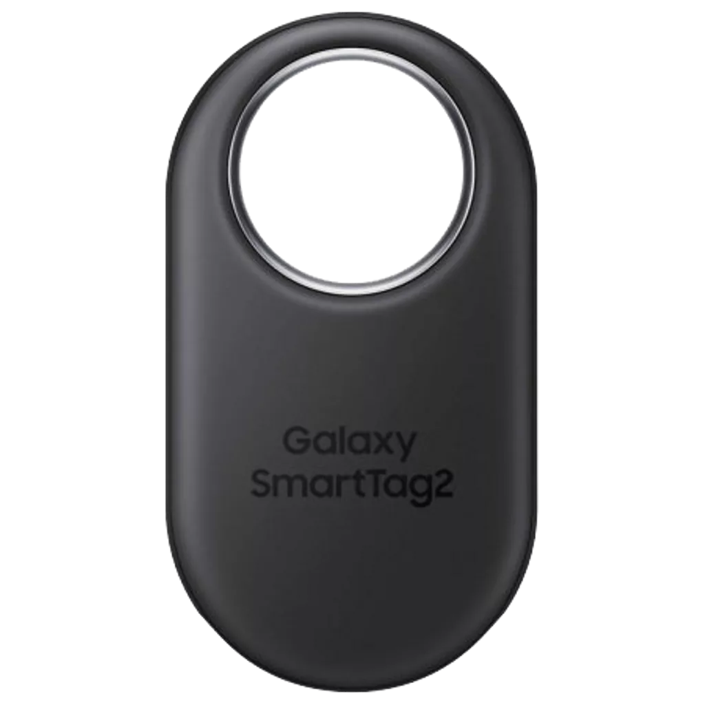 Samsung Smart Tag 2 - Single Pack