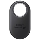 Samsung Smart Tag 2 - Single Pack
