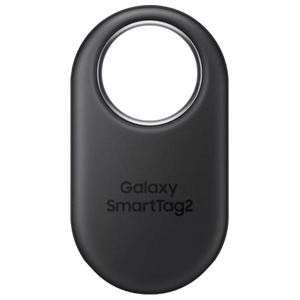 Samsung Smart Tag 2 - Single Pack