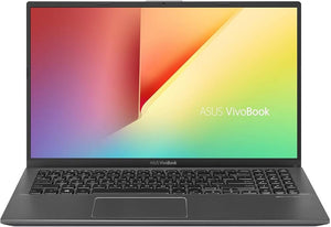 Asus VivoBook 15" AMD Ryzen 5 4gb 256gb (MSM6699)