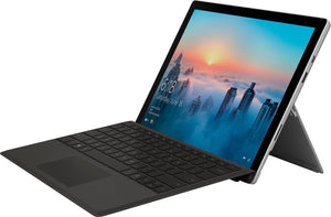 Microsoft Surface 12.3" Core i5 7th Gen 4gb 120gb (MSM6727)