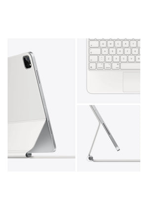 Magic Keyboard for iPad Pro 12.9-inch