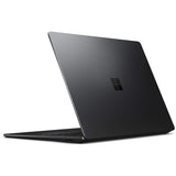 Microsoft Surface 3 Laptop 13.5" Core i5 10th Gen 256GB 8GB (MSM9548)