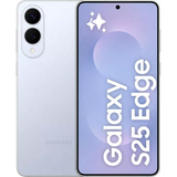 Samsung Galaxy S25 Edge 5G