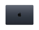 Macbook Air 13.6" M2 8GB 256GB (2022)