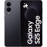 Samsung Galaxy S25 Edge 5G