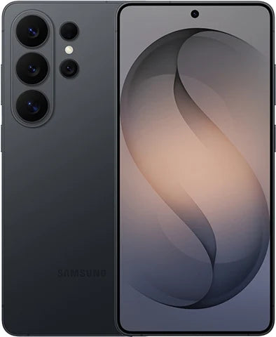 Samsung Galaxy S26 Ultra 5G