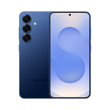 Samsung Galaxy S25 5G