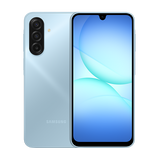 Samsung Galaxy A17