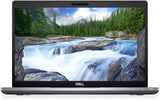 Dell Latitude 5410 Core i7 512GB 16GB (MSM11375)