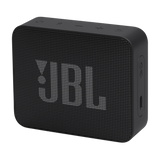 JBL GO ESSENTIAL Portable Bluetooth Speaker