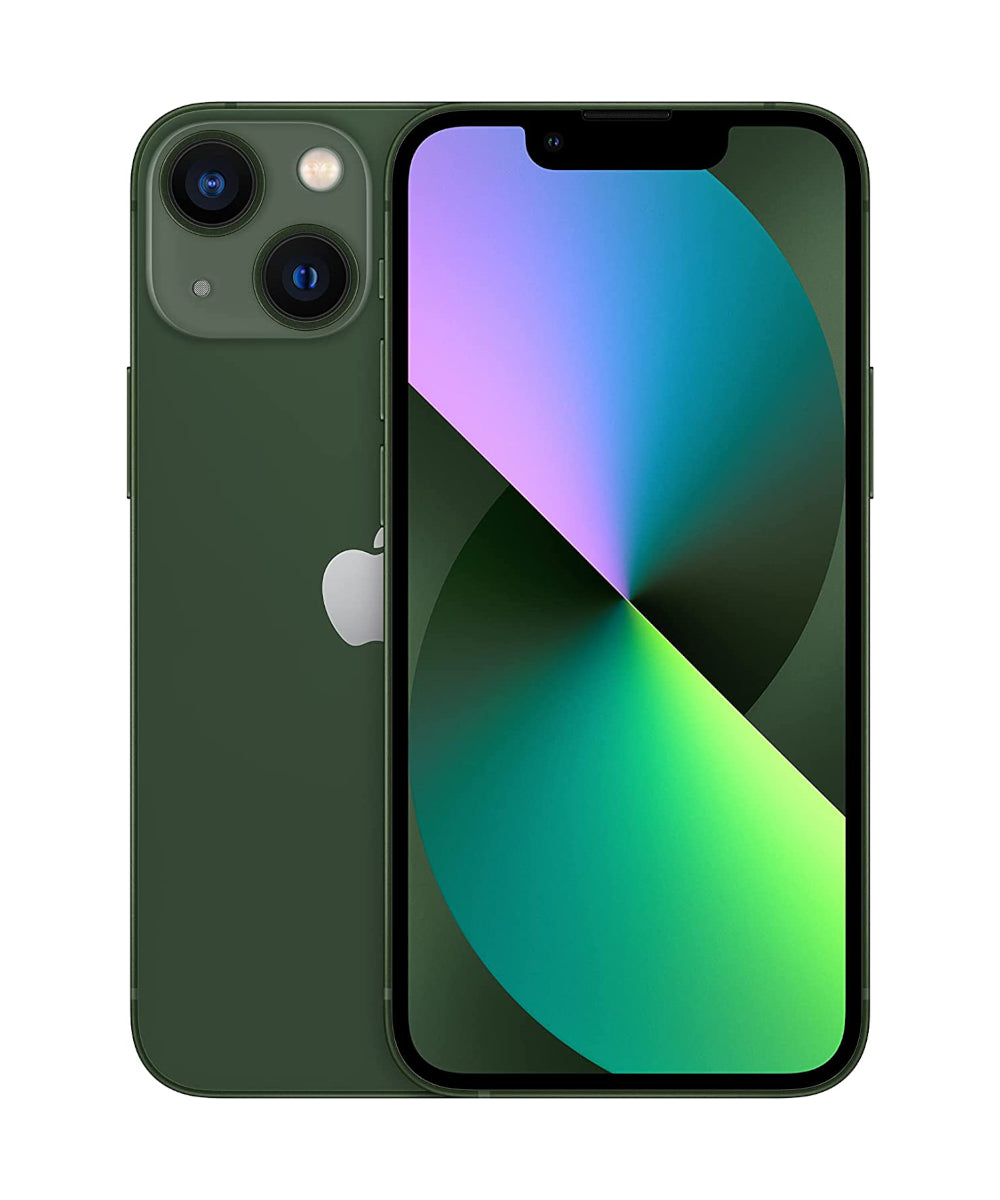 Apple iPhone 13 Mini
