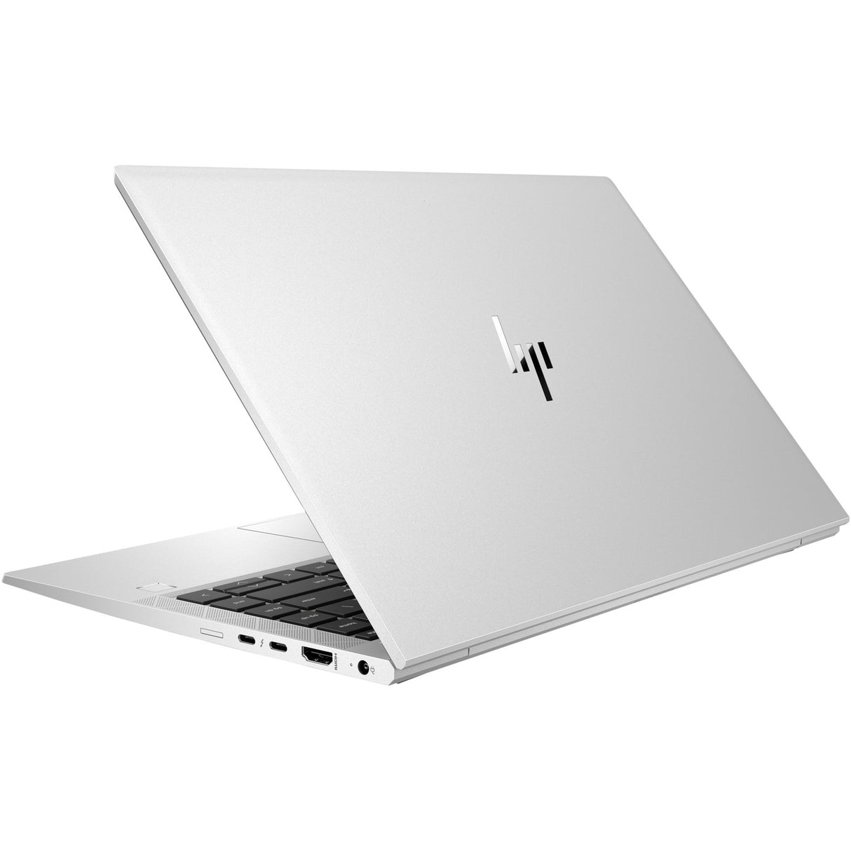 HP EliteBook 840 G7 14" Intel i5 11th 8gb 256gb SSD