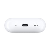 Apple - AirPods Pro (2023) (All New 2nd Gen)