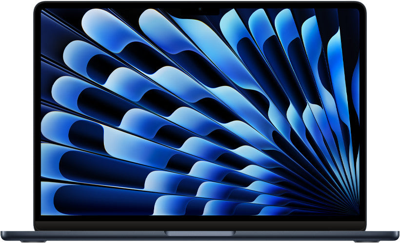 Macbook Air 13.6" M2 8GB 256GB (2022)