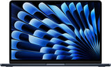 Macbook Air 13.6" M2 8GB 256GB (2022)