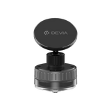 Devia - Multi Surface Adjustable Magnetic Phone Stand