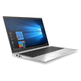 HP EliteBook 840 G7 14" Intel i5 11th 8gb 256gb SSD