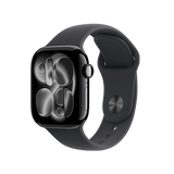 Apple Watch Series 11