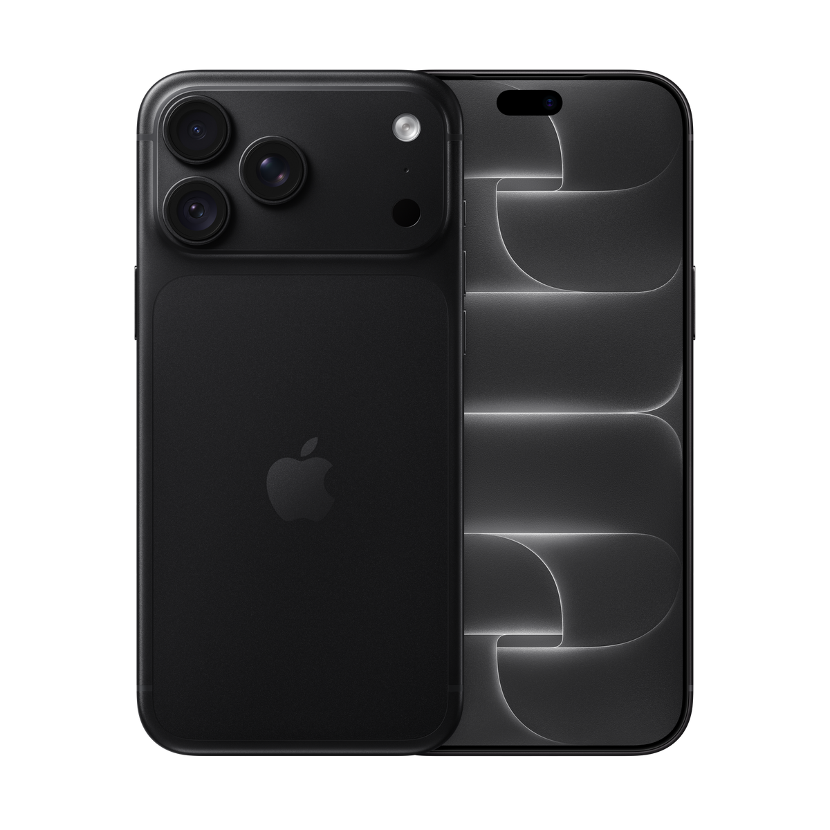 Apple iPhone 18 Pro