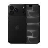 Apple iPhone 18 Pro