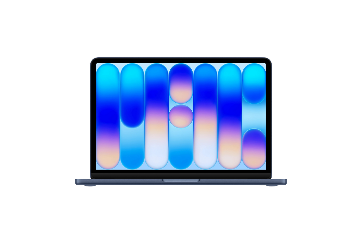 MacBook Neo 13" A18 Pro 8GB 256GB