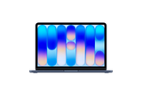 MacBook Neo 13" A18 Pro 8GB 256GB