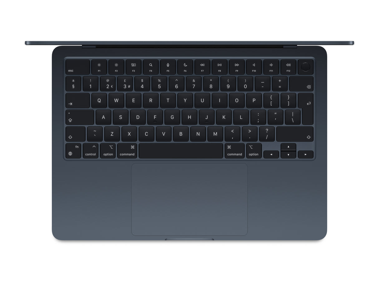 Macbook Air 13.6" M2 8GB 256GB (2022)