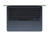 Macbook Air 13.6" M2 8GB 256GB (2022)