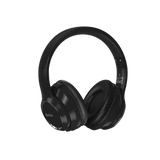 Devia - Kintone Foldable On-Ear Wireless HD Headphones