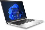 HP EliteBook 830 G9 13.3" Intel V Pro i5 16gb 256gb SSD