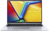 Asus VivoBook 16" 7th Gen Ryzen 7 16gb 1TB (MSM10516)