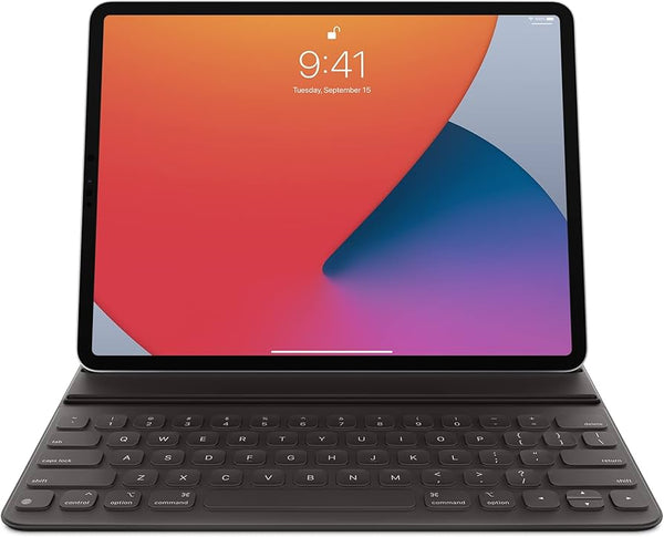 Apple Magic Keyboard Folio for iPad 12.9