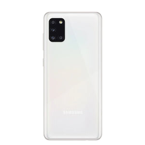 Samsung Galaxy A31 4G