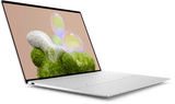 Dell XPS 13.4" Core i7 12th Intel 16gb 512gb